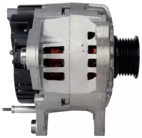 powermax-9213658